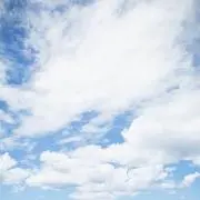 うみ。