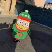 トーフの画像