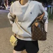むちゃもん