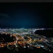 夢咲の画像