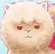 つかさ(値下げ不可)の画像