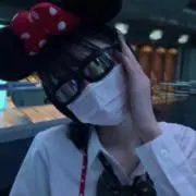 ミュ