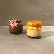 renkonの画像