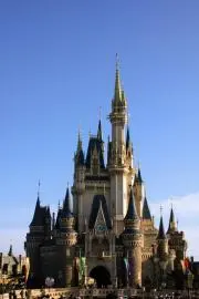 ☆miiiii-☆の画像