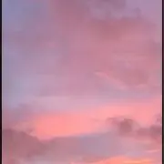 四番、ピッチャー エバース MOOK本 - メルカリ