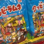 kの画像