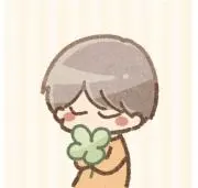 みやの画像