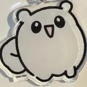 modaの画像