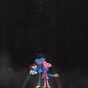まるちん