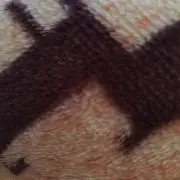 あ