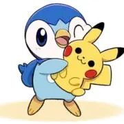 さとぴかの画像