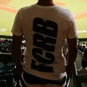 rah-rah