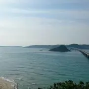 maruの画像