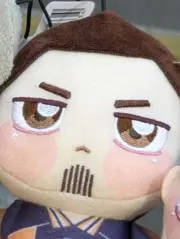 みるくの画像