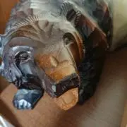おばこの画像
