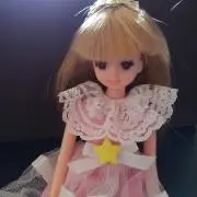 グミグミの画像