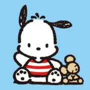 あき