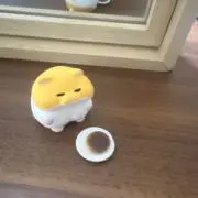 しろ