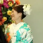 Tomoko Onoの画像