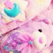 mia＊＊の画像