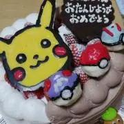 まーかの画像