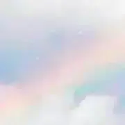 さとの画像