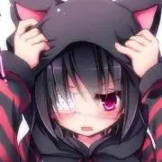 凪々香☆プロフ必読！の画像