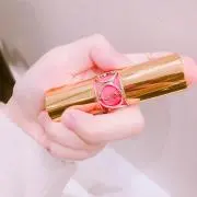 りりーの画像