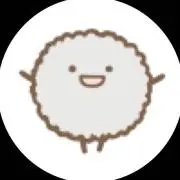 ayamaruの画像