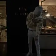 柊斗の画像