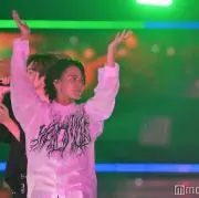 いわしょの画像