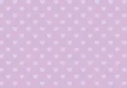 うさの画像