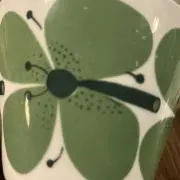 ピッコリの画像