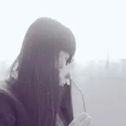 りー