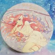 加純★10月〜11月休止の画像