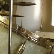 sh-blueの画像