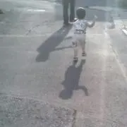 あやの