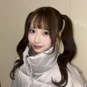 かれん
