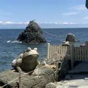 パム〜プロフ必読〜