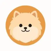 メルポメ｜迅速対応