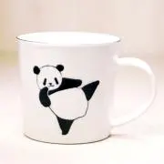 なこ