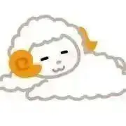 華の画像