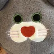 naacの画像