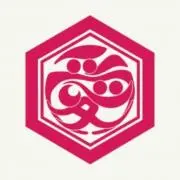粉雪