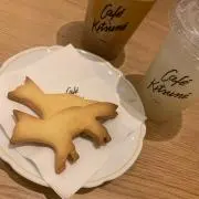 moco