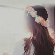 お安く出品♡の画像