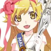 しのぶプロフ必読　次回発送