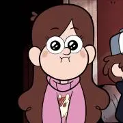 なおの画像