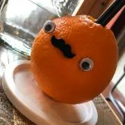 うさ太郎の画像