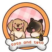 teto